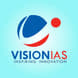 Vision IAS Karol Bagh
